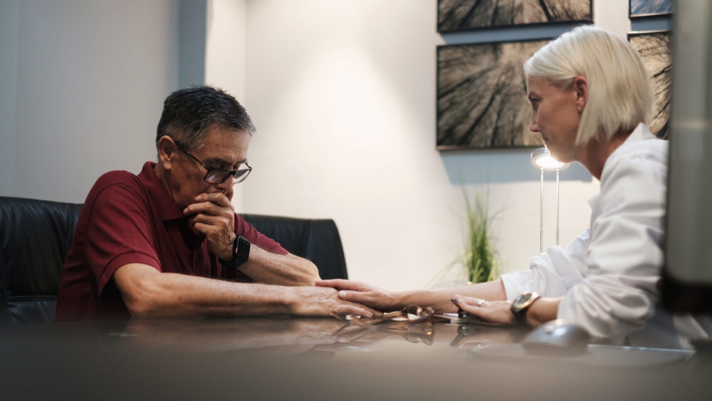 how-does-a-negligent-misdiagnosis-differ-from-a-wrongful-diagnosis-in-florida