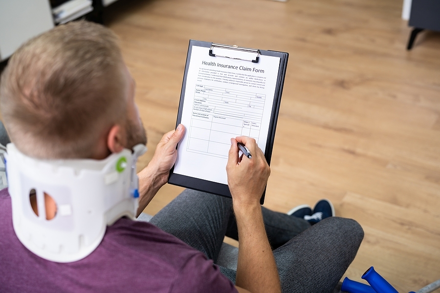 www.aceyourcase.com_blog_compensation-for-neck-injuries_-compensation-for-neck-injuries.jpg