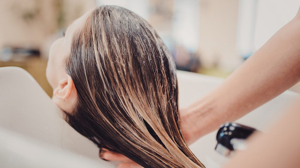 are-the-loreal-hair-relaxer-lawsuits-considered-product-liability-claims