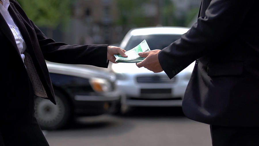 www.aceyourcase.com_blog_car-accident-settlement-expection_-car-accident-settlement-expectation.jpg