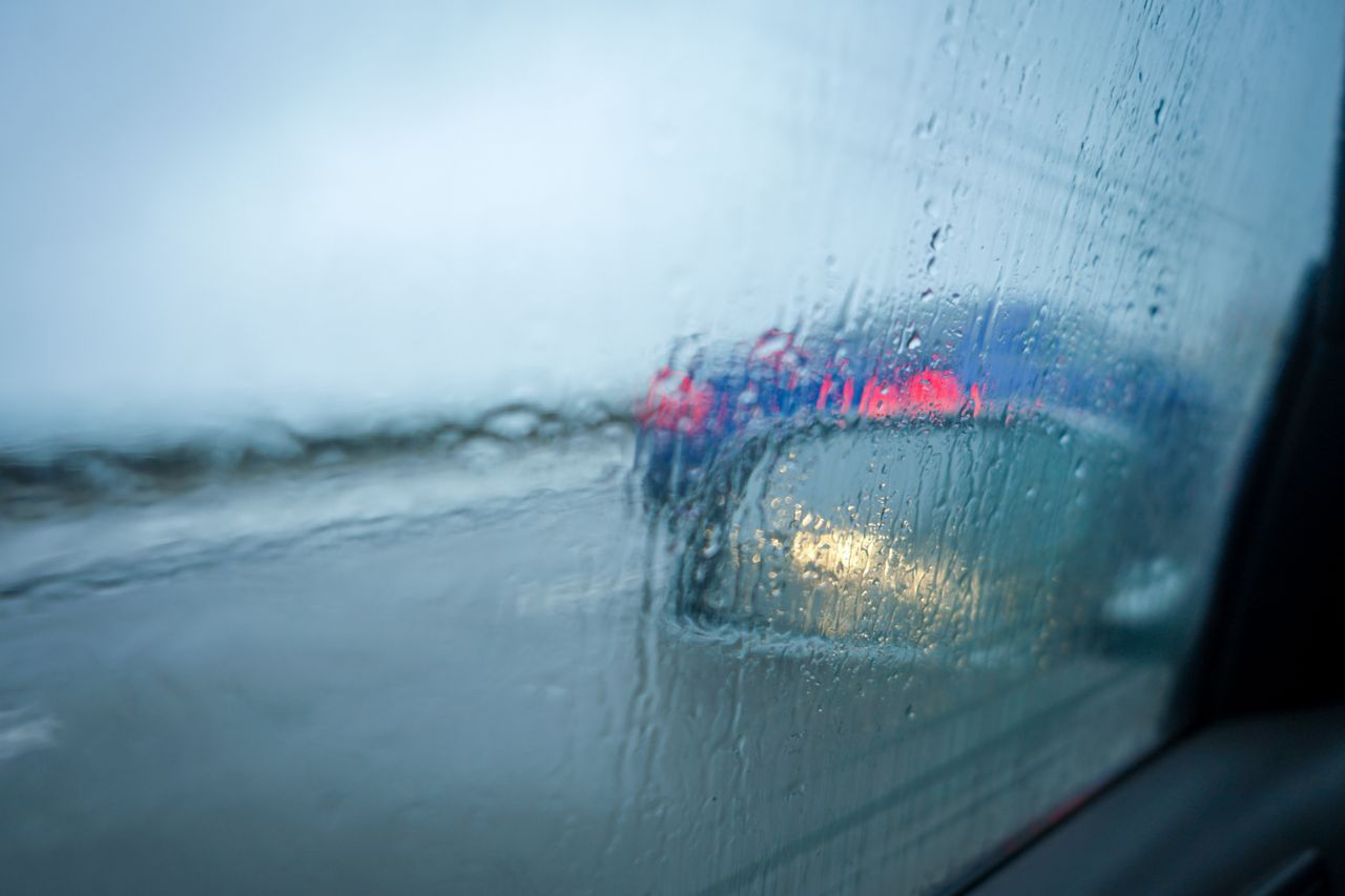 Hydroplaning Accident in South Florida Who Is Responsible When Heavy Rain Causes a Crash.jpg