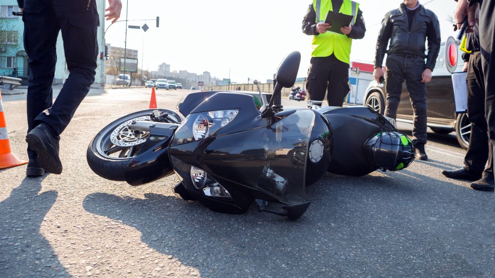negligence-or-mechanical-failure-determining-fault-in-motorcycle-accidents