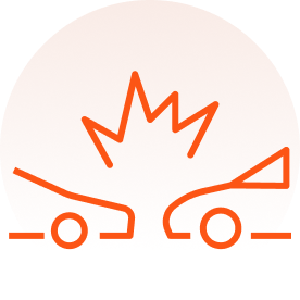 car accident.png