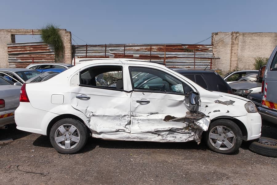www.aceyourcase.com_blog_fault-tbone-car-accident_-Who-Is-At-Fault-In-A-TBone-Car-Accident.jpg