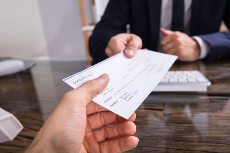 3-steps-to-obtaining-car-accident-compensation-in-florida