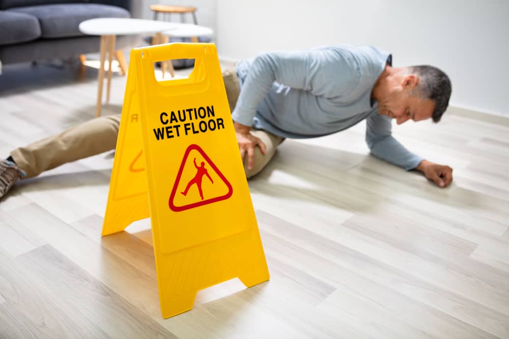 filing-a-personal-injury-claim-after-a-slip-and-fall-accident-in-south-florida