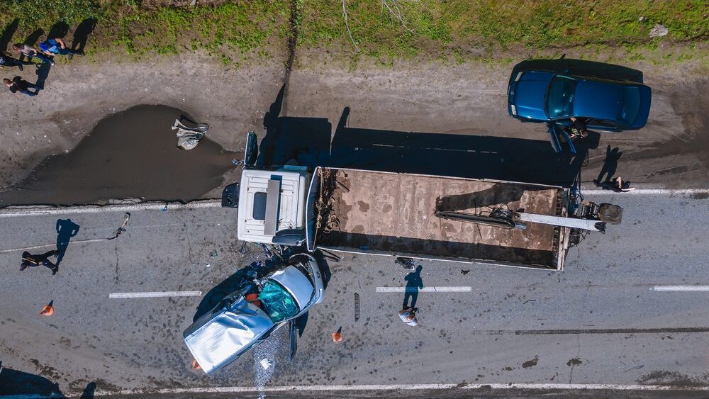 traffic-accidents-involving-commercial-vehicles-what-you-need-to-know