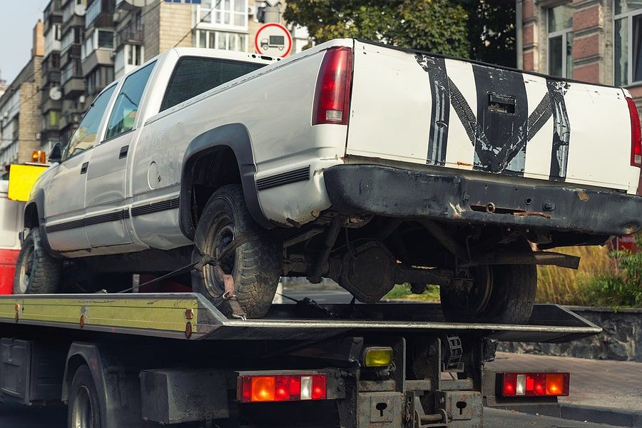 www.aceyourcase.com_blog_tow-truck-accident_-tow-truck-accident.jpg