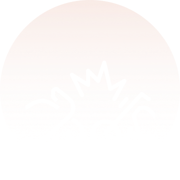 moto accident icon-hover