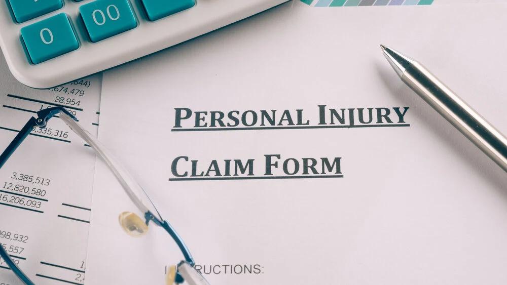 6-things-to-keep-in-mind-when-filing-a-personal-injury-claim-in-florida
