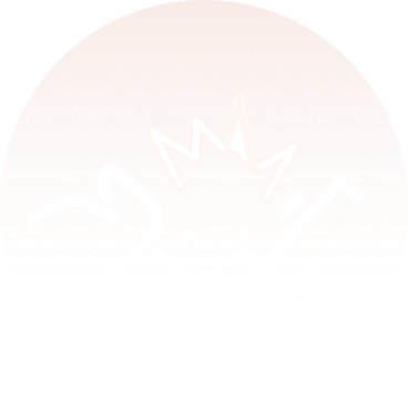 moto accident (1).png