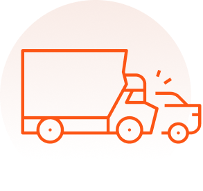 truck accidents.png