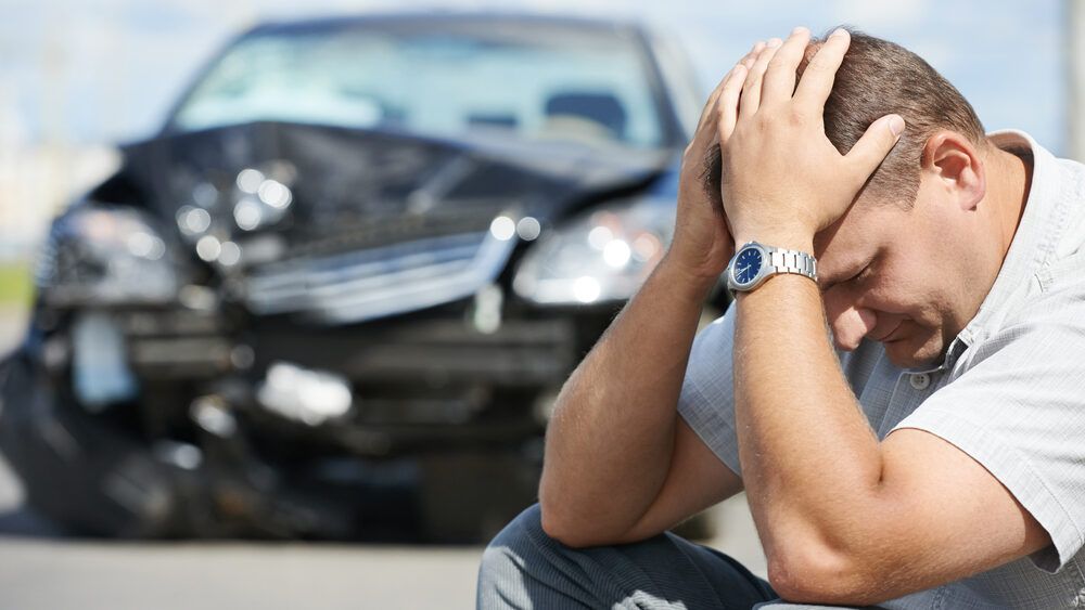 what-steps-should-i-take-after-being-injured-by-a-drunk-driver