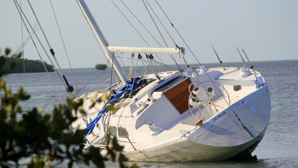 crash-course-understanding-personal-injury-law-in-florida-boating-accidents