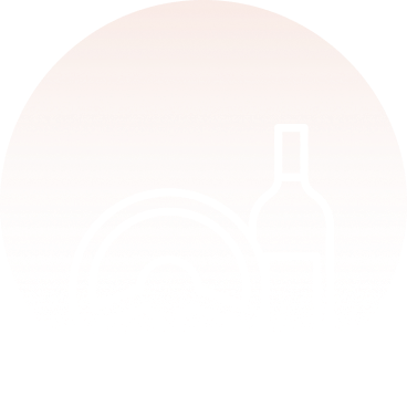 drunk driving (1).png