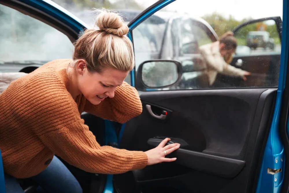 injured-as-a-passenger-in-a-florida-car-crash-heres-what-you-need-to-know