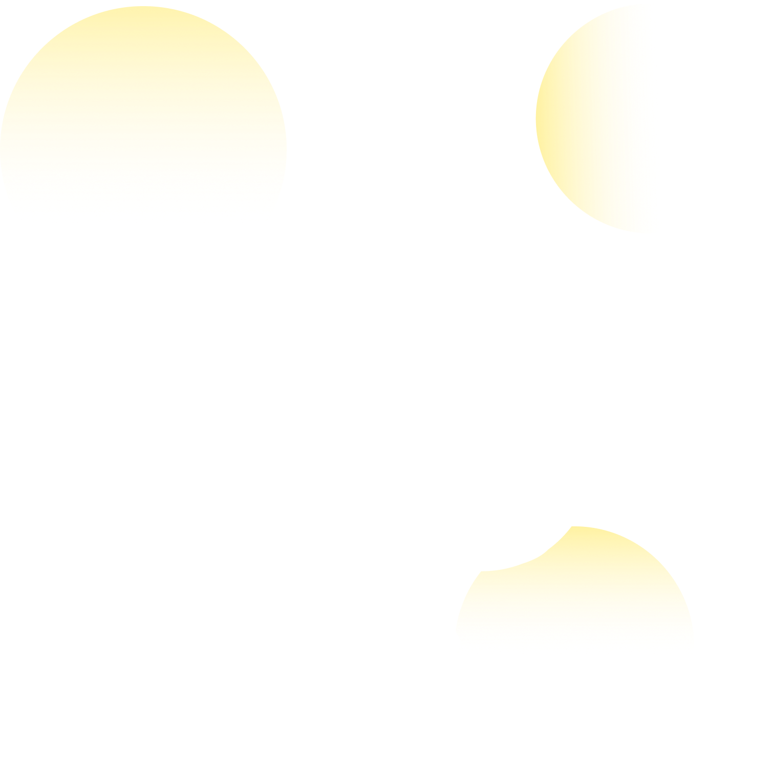why hire image