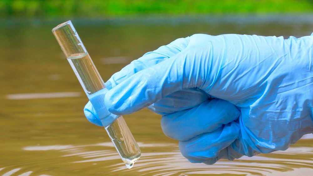 camp-lejeune-water-contamination-how-long-do-i-have-to-file-a-lawsuit