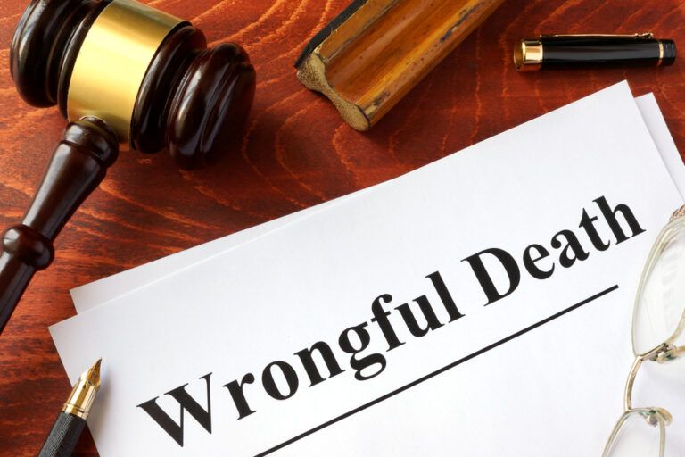 www.aceyourcase.com_blog_what-is-wrongful-death_-wrongful-death-768x512-1.jpeg