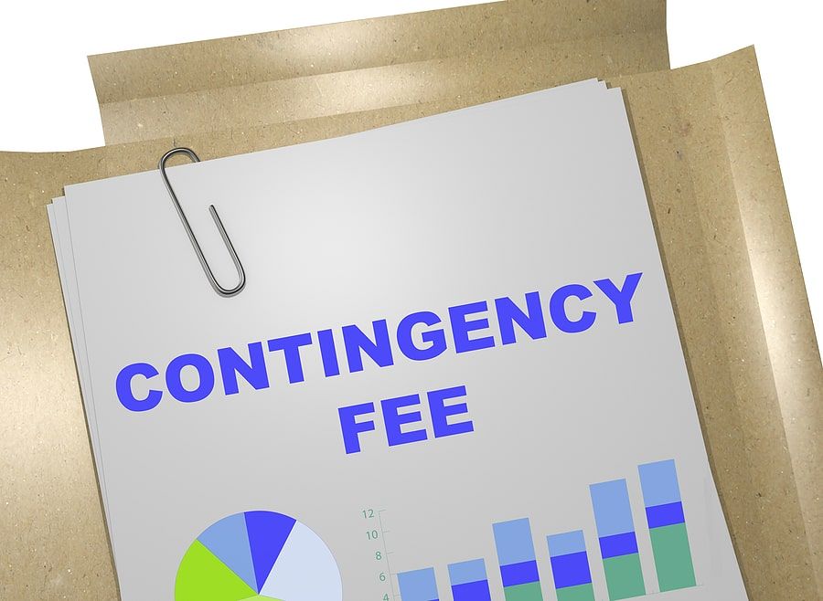 www.aceyourcase.com_blog_what-is-contingency-fee_-what-is-a-contingency-fee.jpg