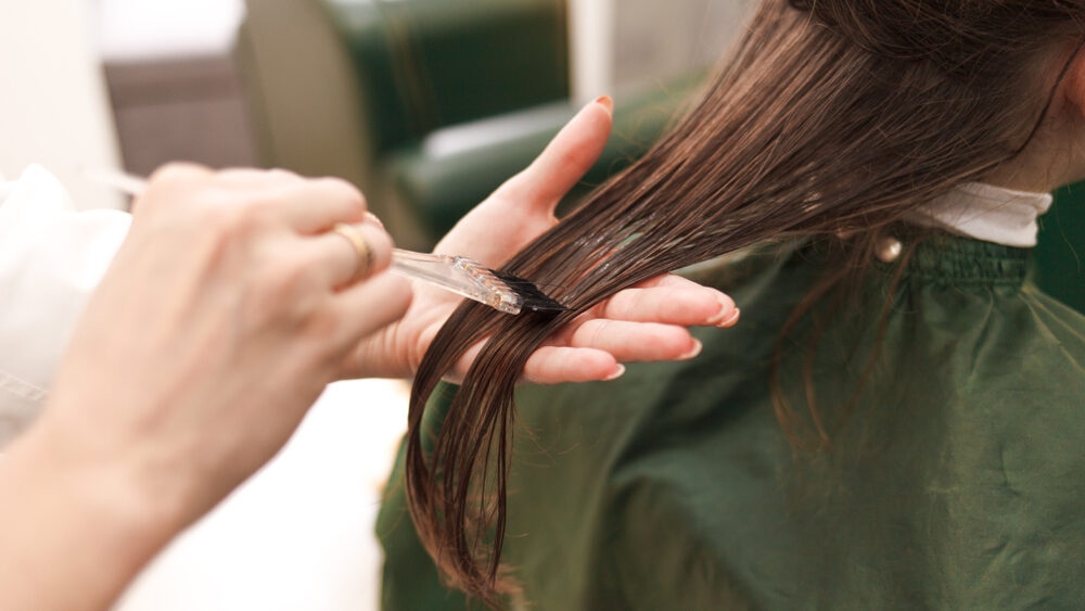 www.aceyourcase.com_blog_what-is-the-loreal-hair-straightener-lawsuit_-What-is-the-LOreal-Hair-Straightener-Lawsuit-edited.jpeg