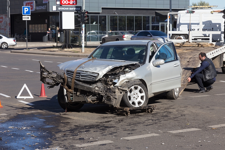 www.aceyourcase.com_blog_head-on-truck-collision_-when-you-cant-avoid-a-head-on-truck-collision.jpg