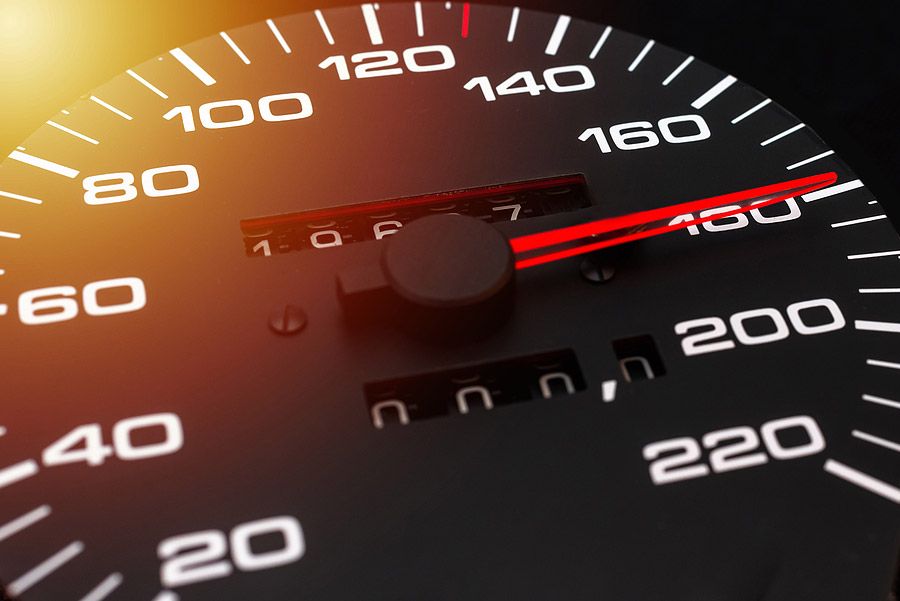 www.aceyourcase.com_blog_speeding-factor-in-fatal-accidents_-speeding-factor-fatal-accidents.jpg