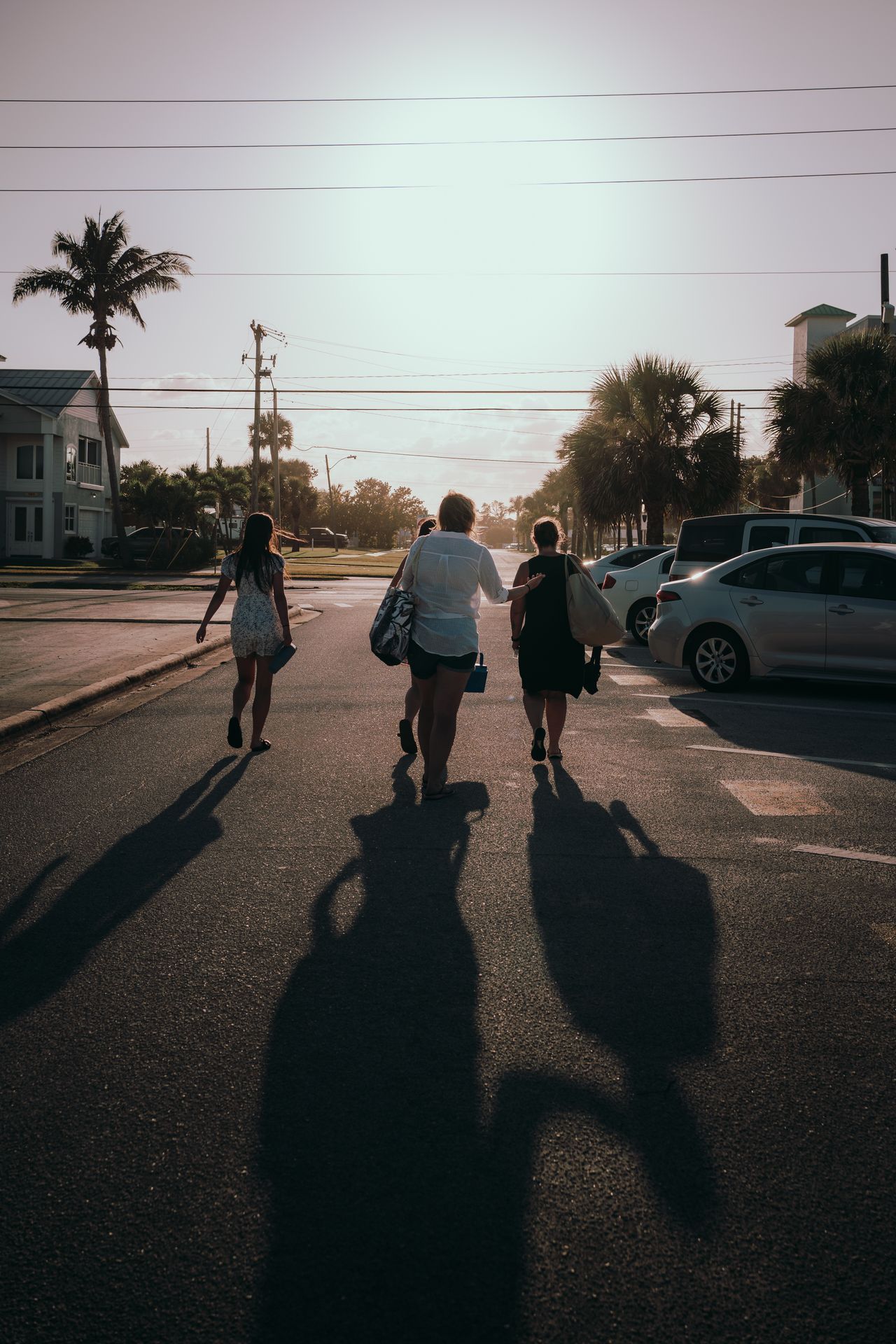 Hit by a Car Outside a Crosswalk in Broward County Can You Still Recover.jpg