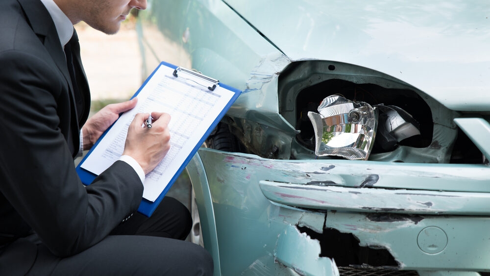 seeking-justice-after-a-crash-how-to-access-florida-car-accident-reports