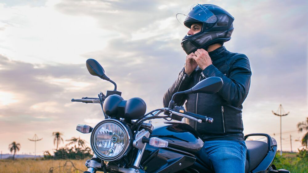 road-hazards-and-motorcycle-accidents-holding-responsible-parties-accountable