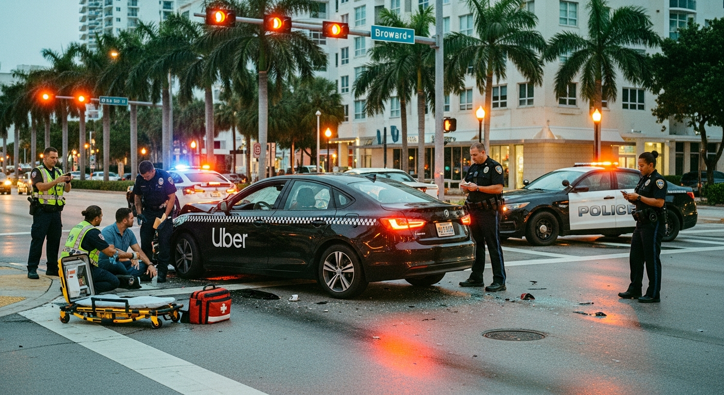 www.aceyourcase.com_blog_florida-uber-lyft-crash-what-to-do_-aceyourcase.comblogwhat-to-do-if-yo%E2%80%A6-lyft-in-florida.png