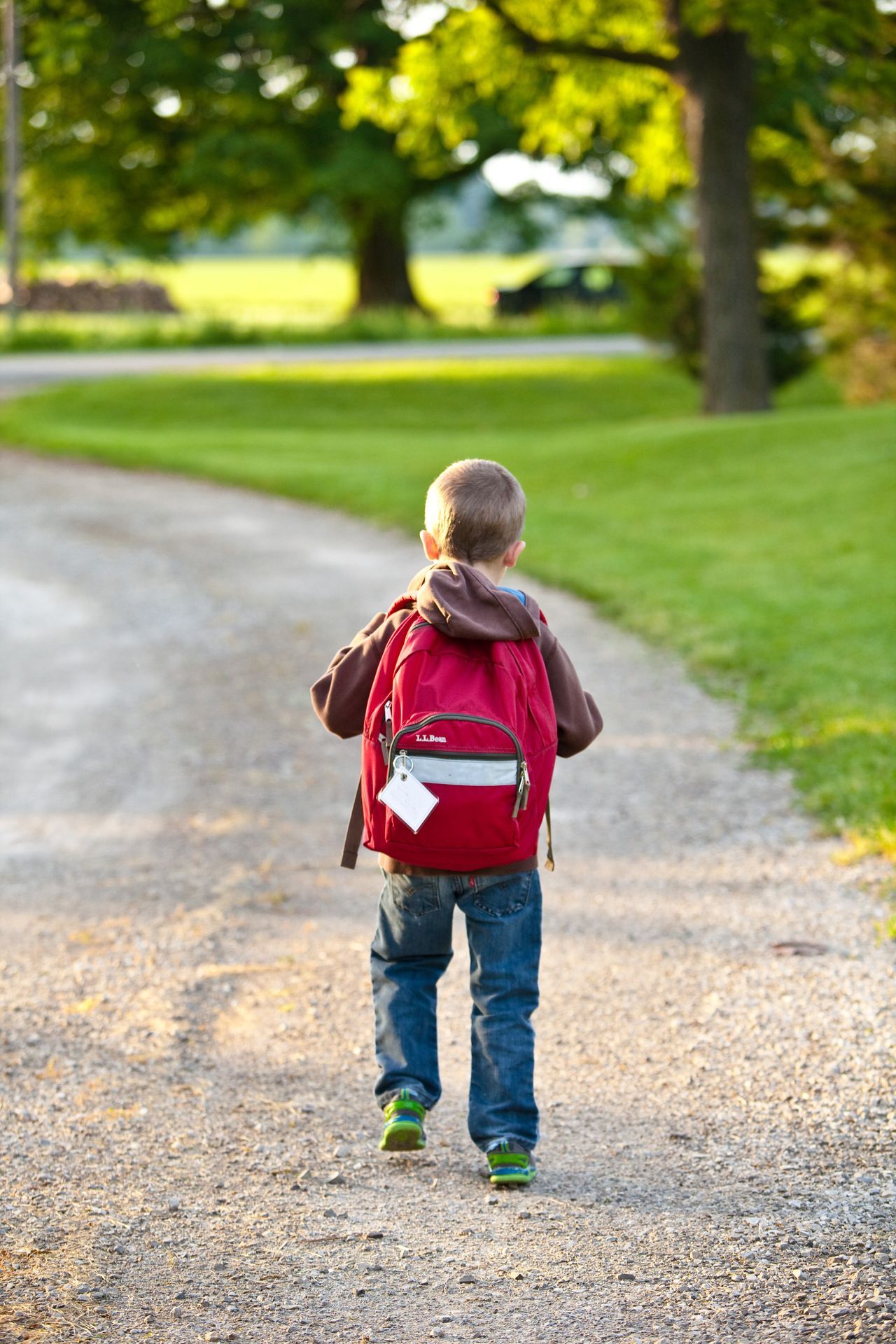 Child Hit Near a Fort Lauderdale School What Evidence Can Help Determine Fault.jpg