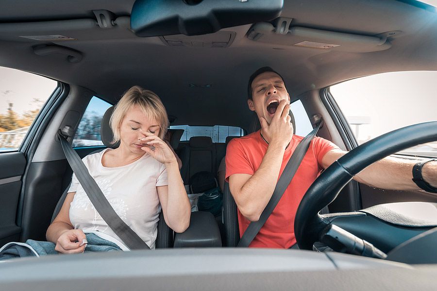 www.aceyourcase.com_blog_car-driver-fatigue-what-to-do_-car-driver-fatigue.jpg