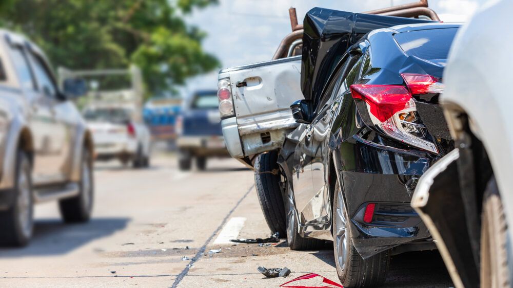 how-to-determine-fault-in-multi-vehicle-accidents-in-florida