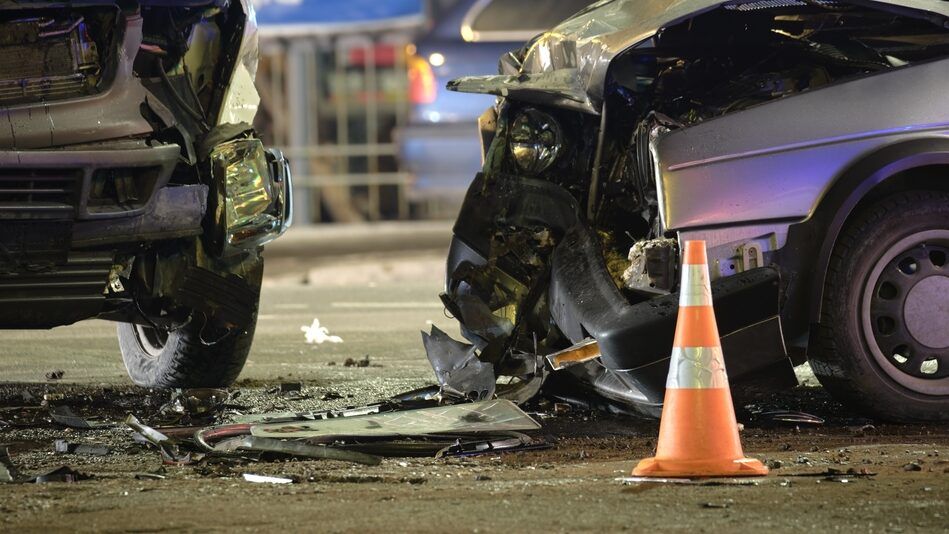 www.aceyourcase.com_blog_determining-liability-in-a-car-accident_-How-to-Determine-Whos-at-Fault-in-a-Florida-Car-Accident-A-Comprehensive-Guide-edited.jpg
