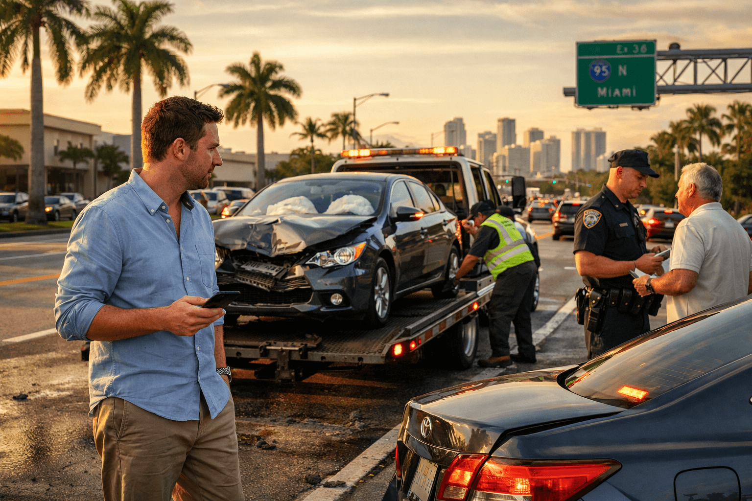www.aceyourcase.com_blog_gap-insurance-exclusions_-aceyourcase.com_blog_gap-insurance-exclusions.png