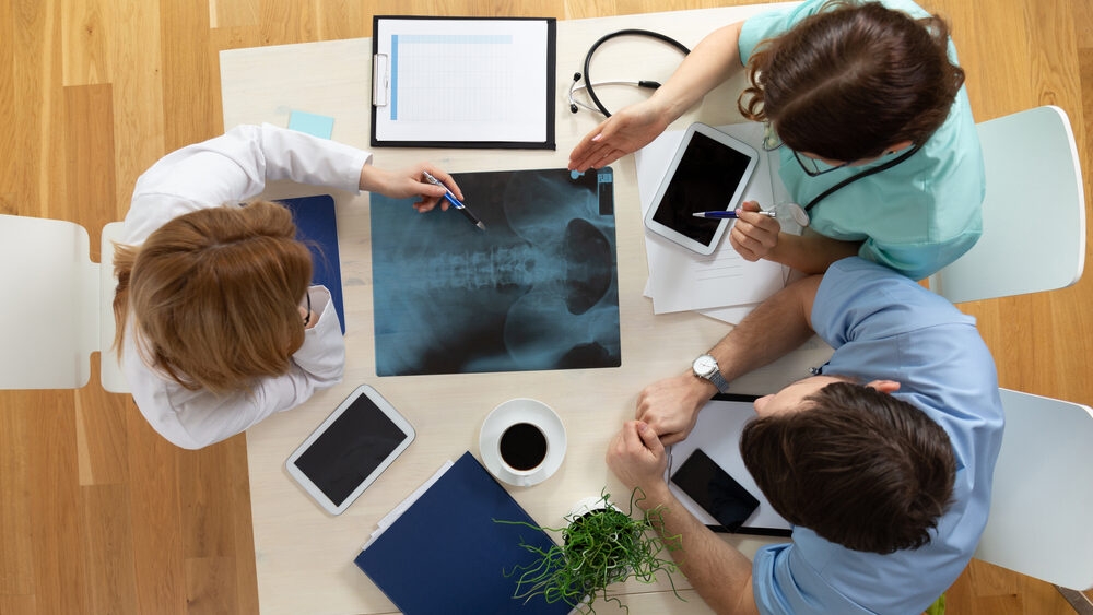 a-second-opinion-seeking-justice-for-misdiagnosis-and-medical-malpractice-in-florida