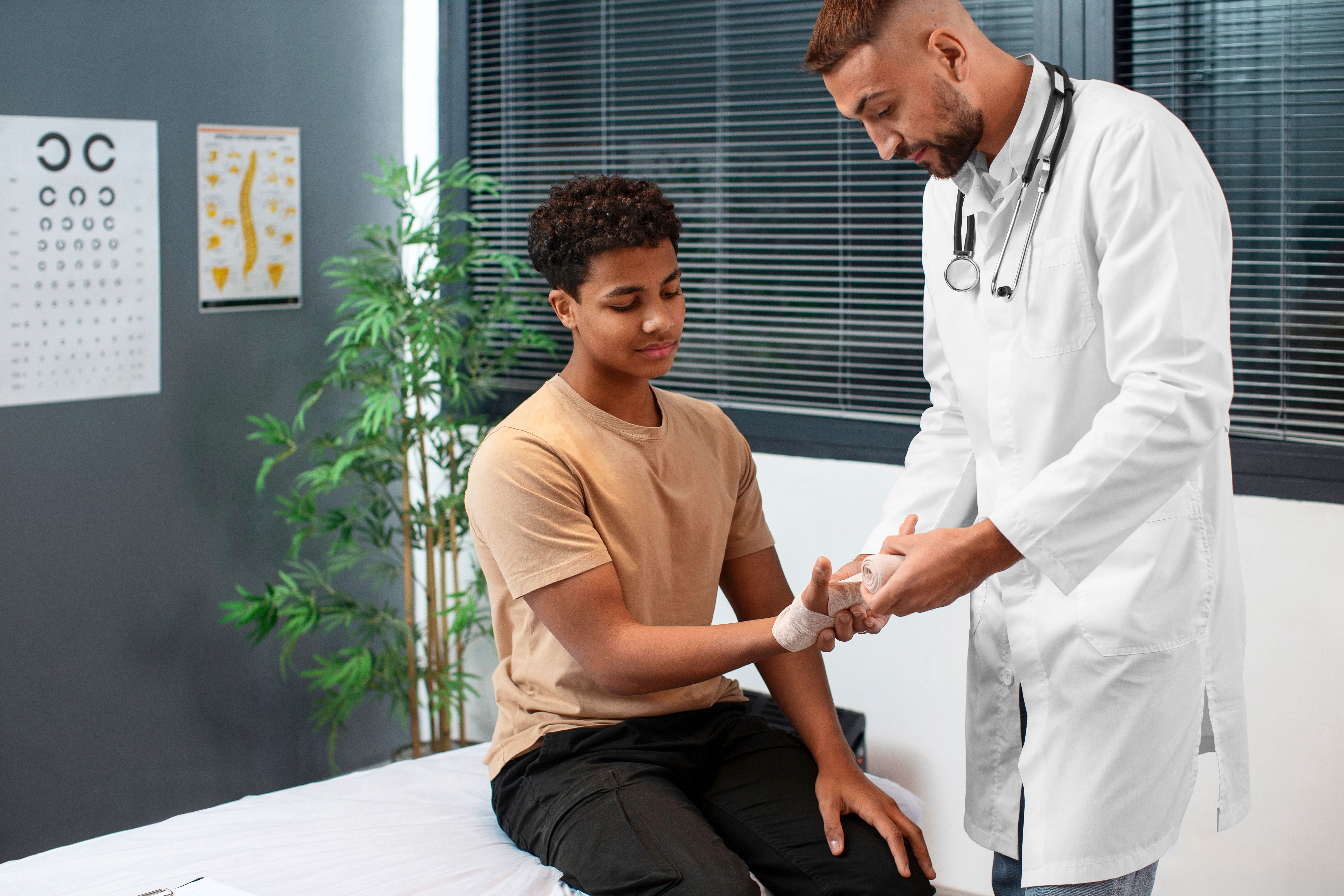 doctor-taking-care-afro-american-child-1.jpg