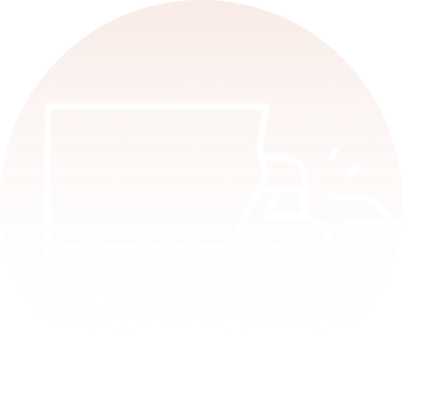 truck accident.png