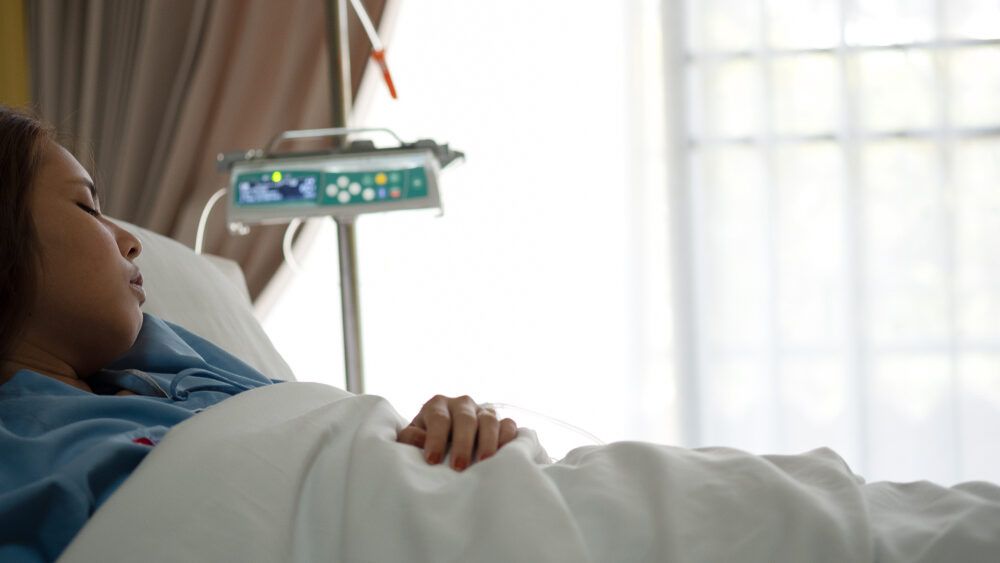 www.aceyourcase.com_blog_3m-bair-hugger-warming-blanket-lawsuit-the-faqs_-shutterstock_1079544377-edited.jpg