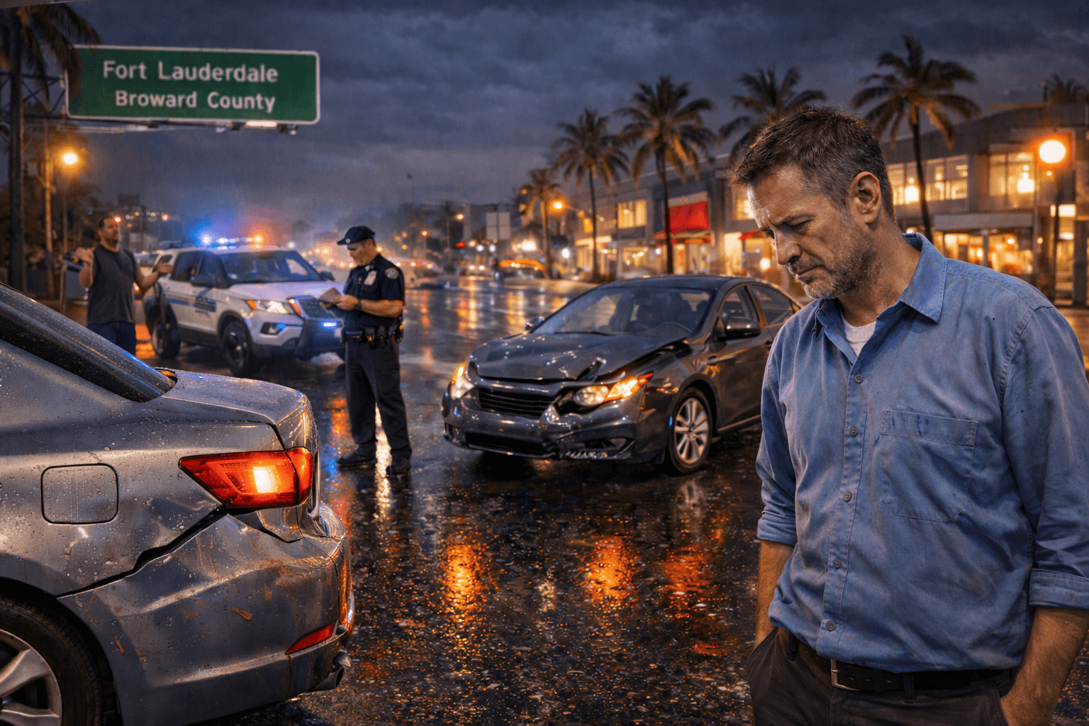 www.aceyourcase.com_blog_uninsured-driver-accident_-aceyourcase.combloguninsured-driver-accident.png