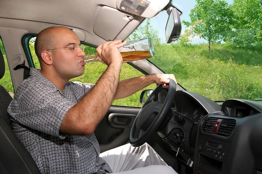 www.aceyourcase.com_blog_drunk-driving-accidents_-drunk-driving-accident-lawyer.jpg