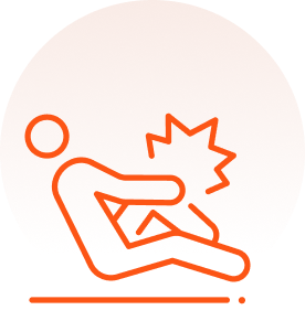 slip and falls.png
