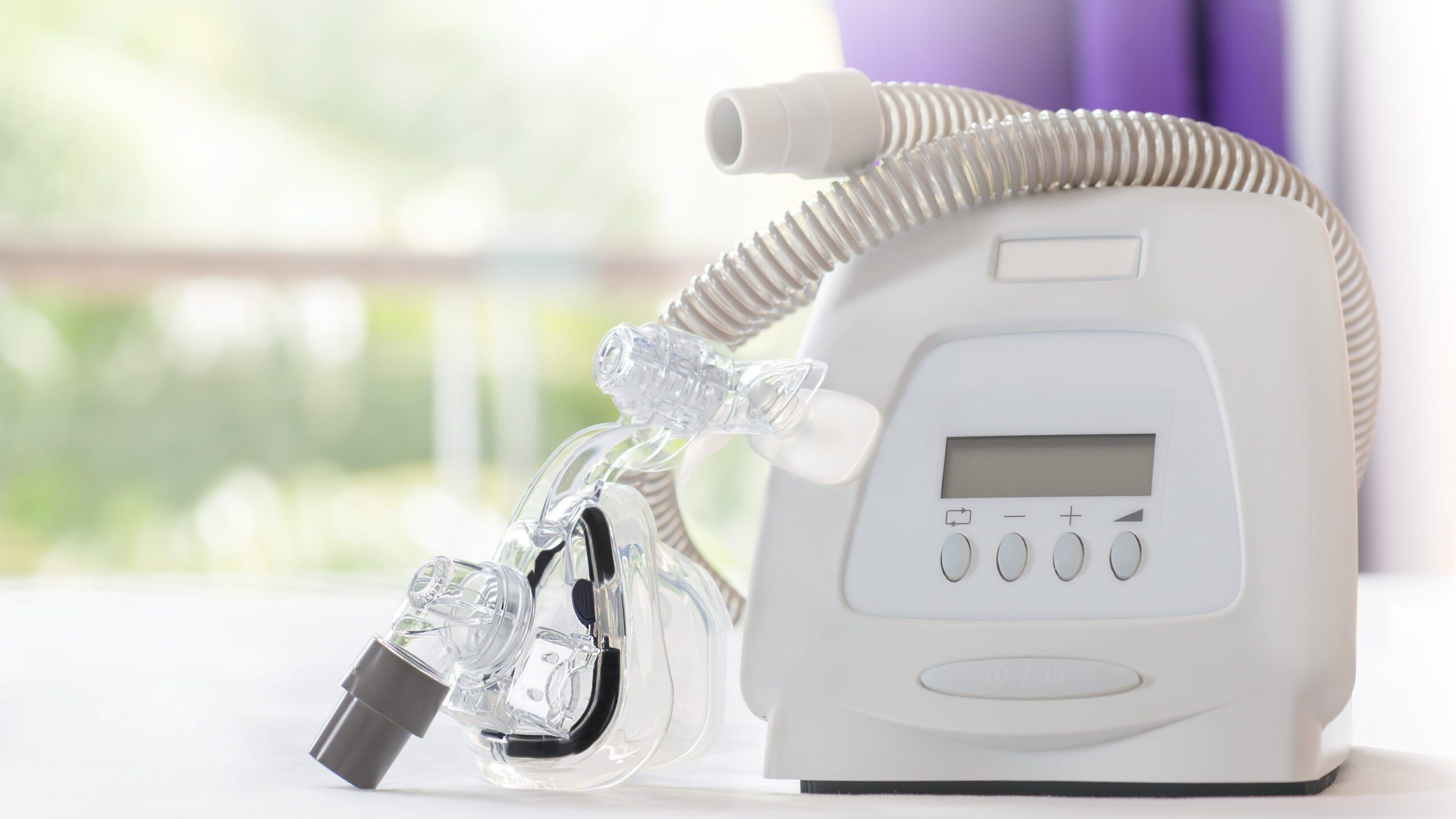 what-you-need-to-know-about-the-philips-cpap-and-bipap-machine-recall