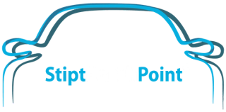 Stipt Polish Point