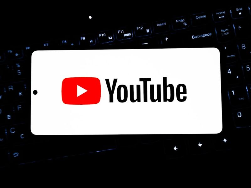YouTube Unskippable Ads in 2026: Better Product Video Distribution - Featured Image