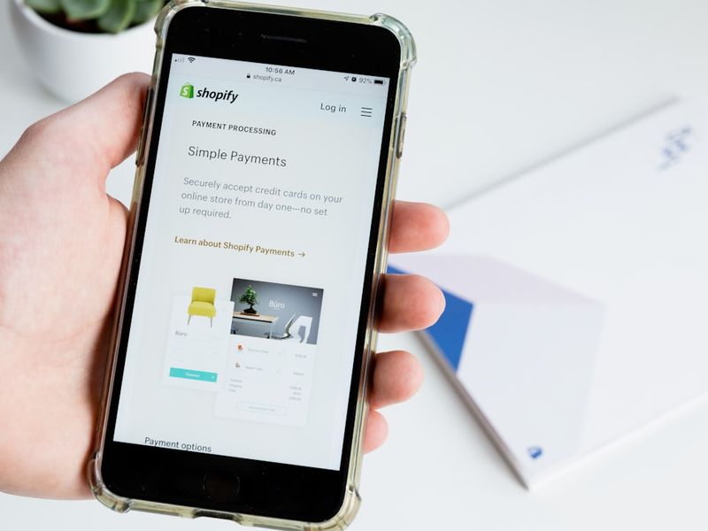 AI Automations That Actually Make Money for Shopify in 2026 - Featured Image
