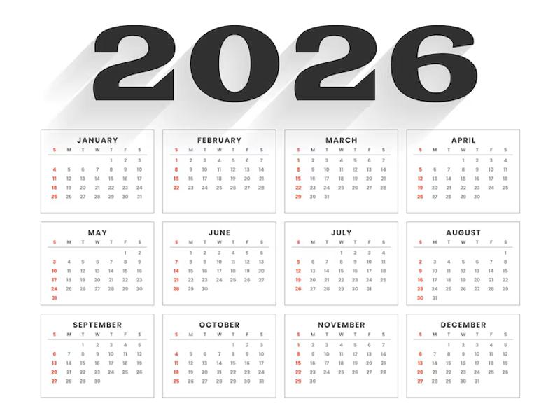 Validate Demand in 2026 With a 14-Day PDP 3D Test - Featured Image