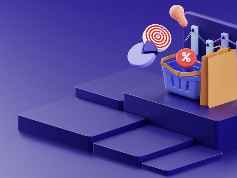2026 Shopify PDP Checklist to Convert More Without More Content - Featured Image