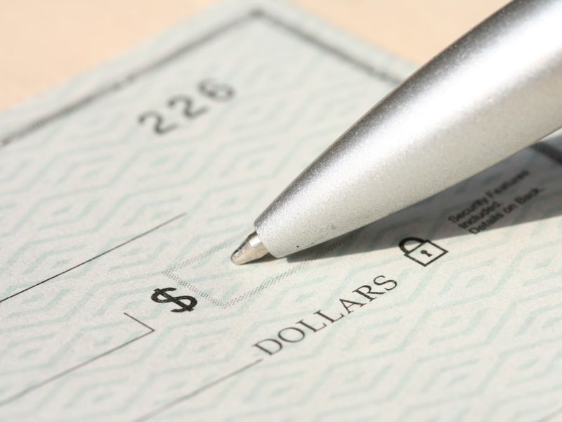 Signups But No Payments? 2026 Fixes That Actually Convert - Featured Image